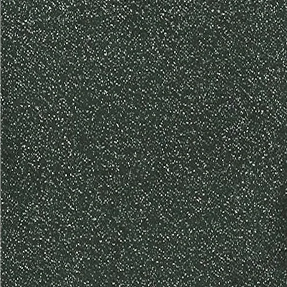 Freedom Foundry Mens Chamois Green Flannel Button Down Shirt size XL - Picture 2 of 12